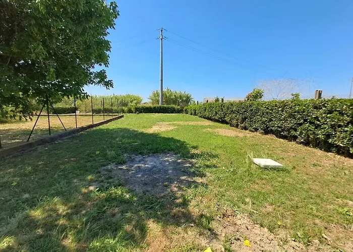 Casa Da Lilli Cascina (Pisa)