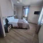 Casa Da Lilli 度假居 *