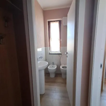 Casa Da Lilli *