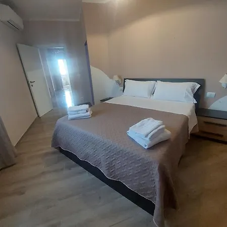 Casa Da Lilli