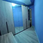別荘 Casa Da Lilli