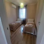 Casa Da Lilli * カーシナ