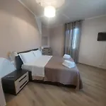 別荘 Casa Da Lilli